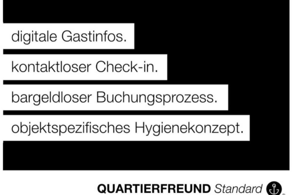 Hansehaus 3 - Seelenglueck Grömitz Εξωτερικό φωτογραφία